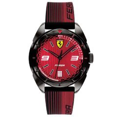  Đồng hồ Nam Ferrari 0840035 