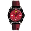 Đồng hồ Nam Ferrari 0840035