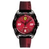 Đồng hồ Nam Ferrari 0840034