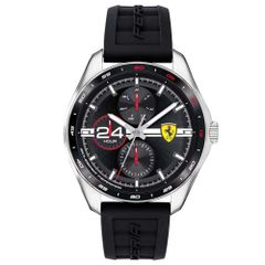  Đồng hồ Nam Ferrari 0870045 