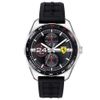 Đồng hồ Nam Ferrari 0870045