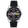Đồng hồ Nam Ferrari 0830588
