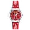 Đồng hồ Trẻ em Ferrari 0810023