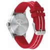 Đồng hồ Trẻ em Ferrari 0810023