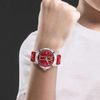 Đồng hồ Trẻ em Ferrari 0810023