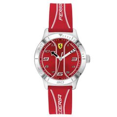  Đồng hồ Trẻ em Ferrari 0810023 