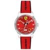 Đồng hồ Trẻ em Ferrari 0860004