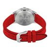 Đồng hồ Trẻ em Ferrari 0860004