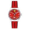 Đồng hồ Trẻ em Ferrari 0860004