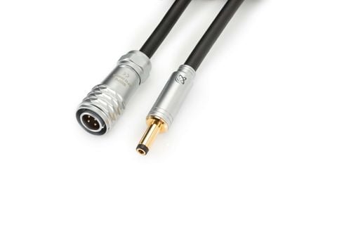 Ferrum Hypsos Power Link 2.1