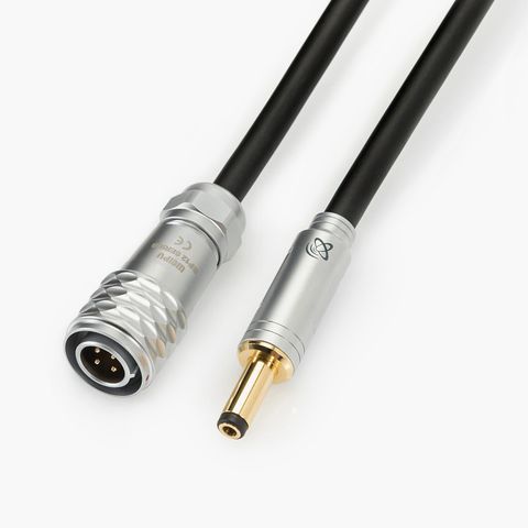 Ferrum Hypsos Power Link 2.5