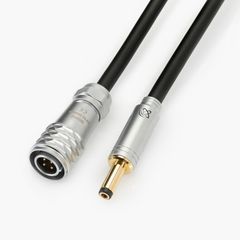  Ferrum Hypsos Power Link 2.5 