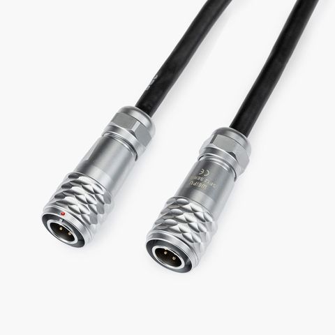 Ferrum Power Link DC Power Cord