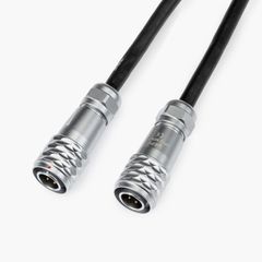  Ferrum Power Link DC Power Cord 