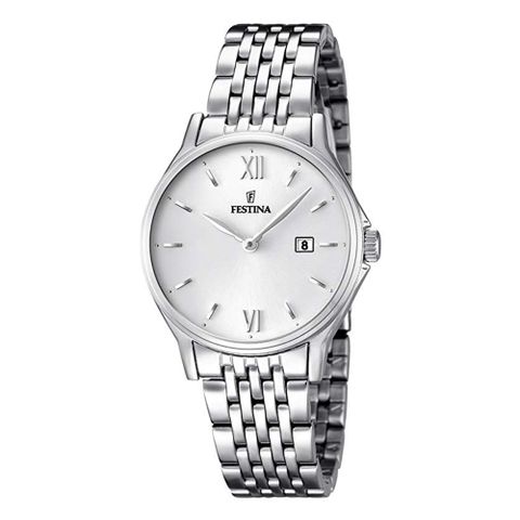 Đồng hồ Nữ Festina F16748/2