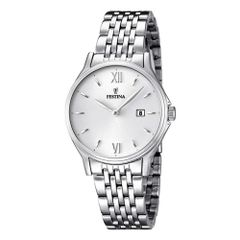  Đồng hồ Nữ Festina F16748/2 