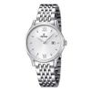 Đồng hồ Nữ Festina F16748/2