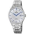  Đồng hồ Nam Festina F20005/2 