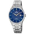 Đồng hồ Nam Festina F20005/3