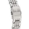 Đồng hồ Nam Festina F20005/3