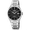 Đồng hồ Nam Festina F20005/4
