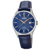 Đồng hồ Nam Festina F20007/3