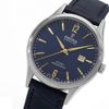 Đồng hồ Nam Festina F20007/3