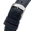 Đồng hồ Nam Festina F20007/3