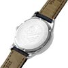 Đồng hồ Nam Festina F20007/3