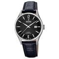  Đồng hồ Nam Festina F20007/4 