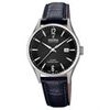 Đồng hồ Nam Festina F20007/4