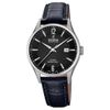Đồng hồ Nam Festina F20007/4