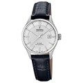  Đồng hồ Nữ Festina F20009/1 