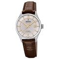 Đồng hồ Nữ Festina F20009/2