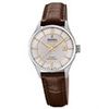 Đồng hồ Nữ Festina F20009/2
