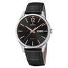 Đồng hồ Nam Festina F20205/4