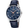  Đồng hồ Nam Festina F20277/2 