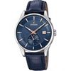 Đồng hồ Nam Festina F20277/2