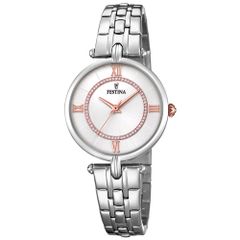  Đồng hồ Nữ Festina F20315/1 