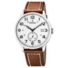 Đồng hồ Nam Festina F20347/5