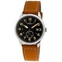  Đồng hồ Nam Festina F20347/6 