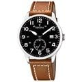  Đồng hồ Nam Festina F20347/7 