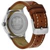 Đồng hồ Nam Festina F20347/7