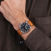 Đồng hồ Nam Festina F20347/7