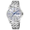 Đồng hồ Nam Festina F20357/1