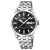 Đồng hồ Nam Festina F20357/4