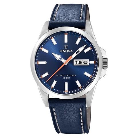 Đồng hồ Nam Festina F20358/3