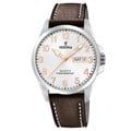 Đồng hồ Nam Festina F20358/A