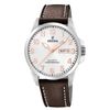 Đồng hồ Nam Festina F20358/A