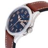Đồng hồ Nam Festina F20358/B
